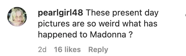 wp-image-1263186236 size-full