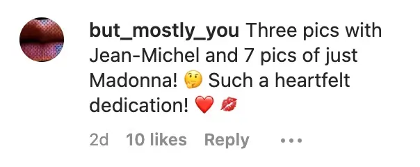 wp-image-1263186237 size-full