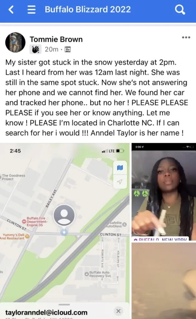 size-large wp-image-1263186259