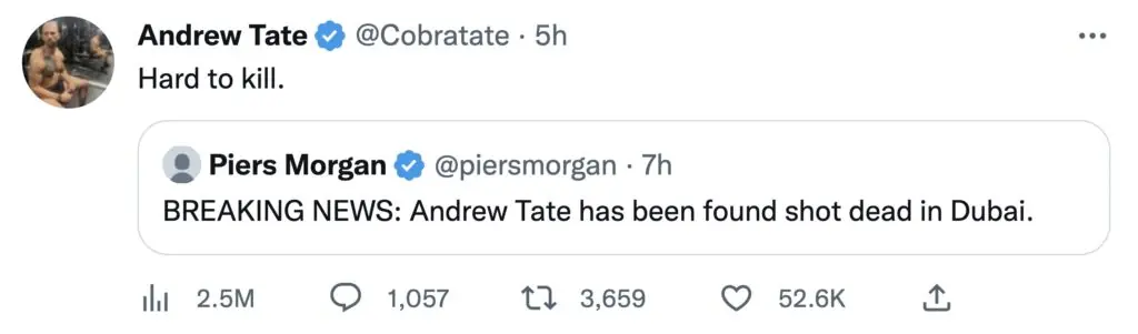 size-large wp-image-1263186287