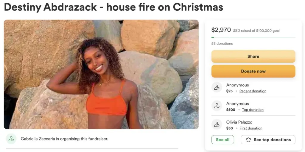 size-large wp-image-1263186304