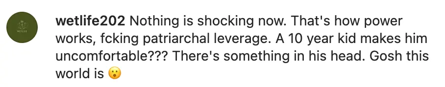 wp-image-1263186414 size-full