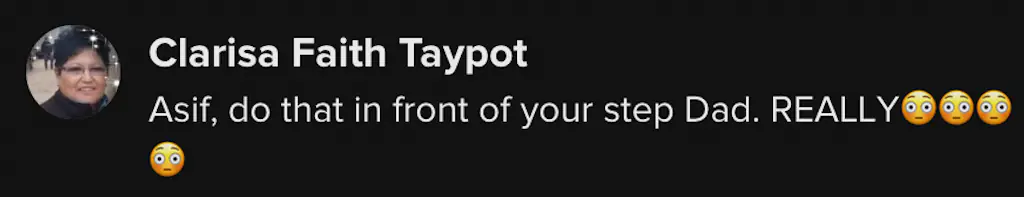 wp-image-1263186431 size-full