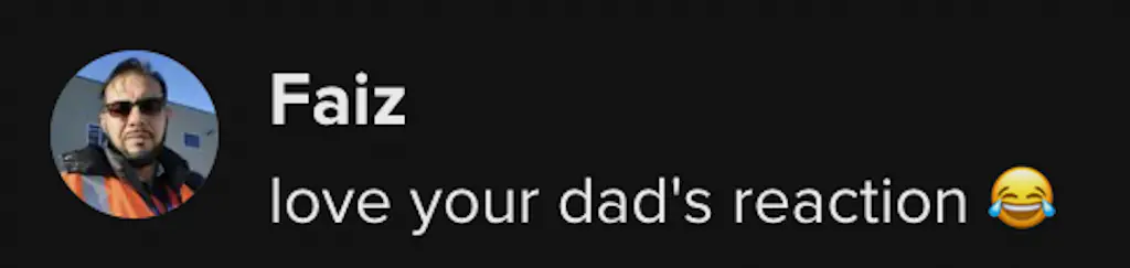 wp-image-1263186433 size-full