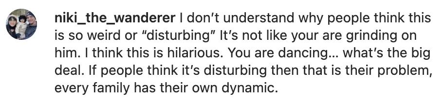 wp-image-1263186434 size-full