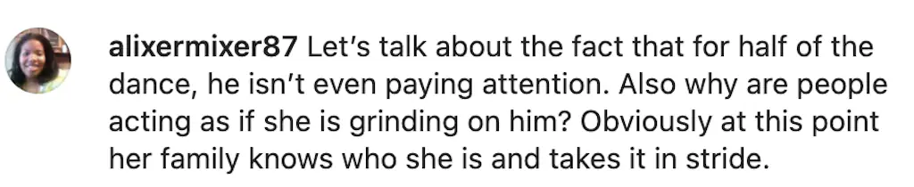 wp-image-1263186435 size-full