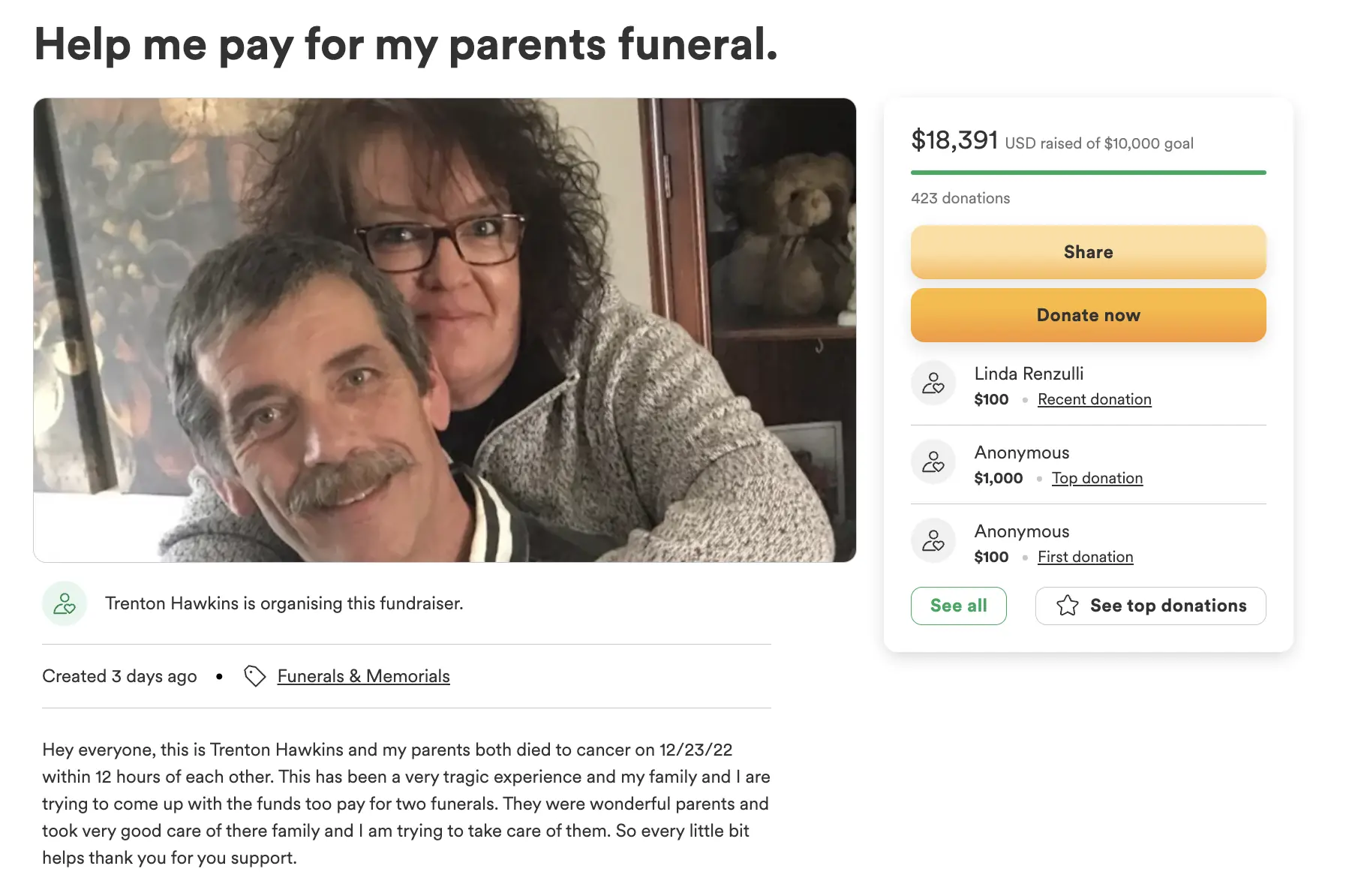 wp-image-1263186440 size-full