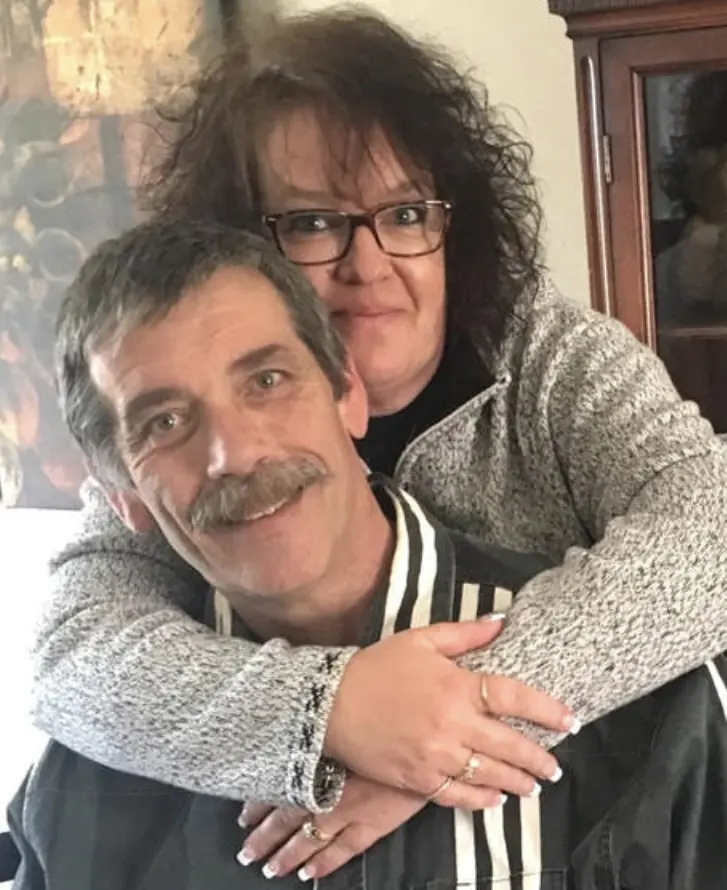 wp-image-1263186441 size-full