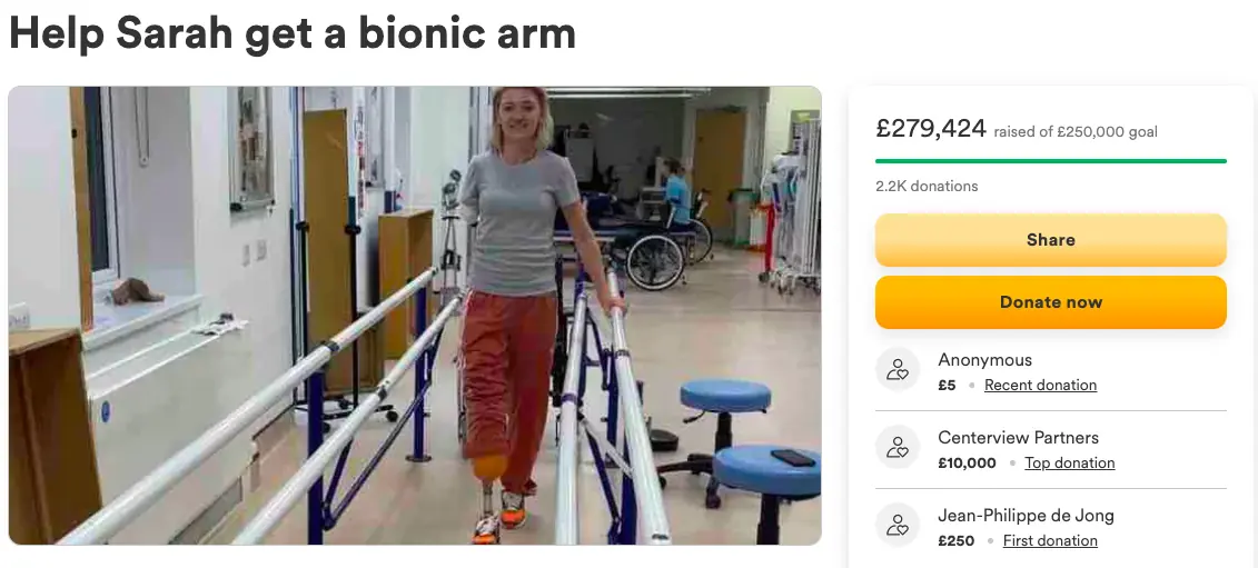 size-full wp-image-1263186678