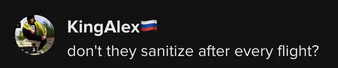 wp-image-1263186674 size-full