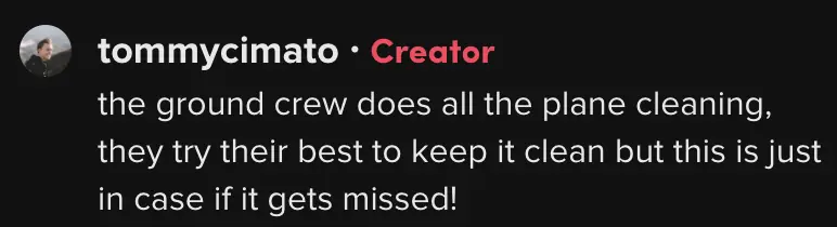 wp-image-1263186675 size-full