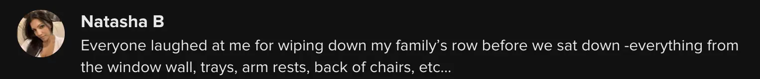 wp-image-1263186676 size-full