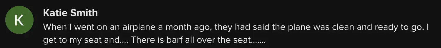 wp-image-1263186677 size-full