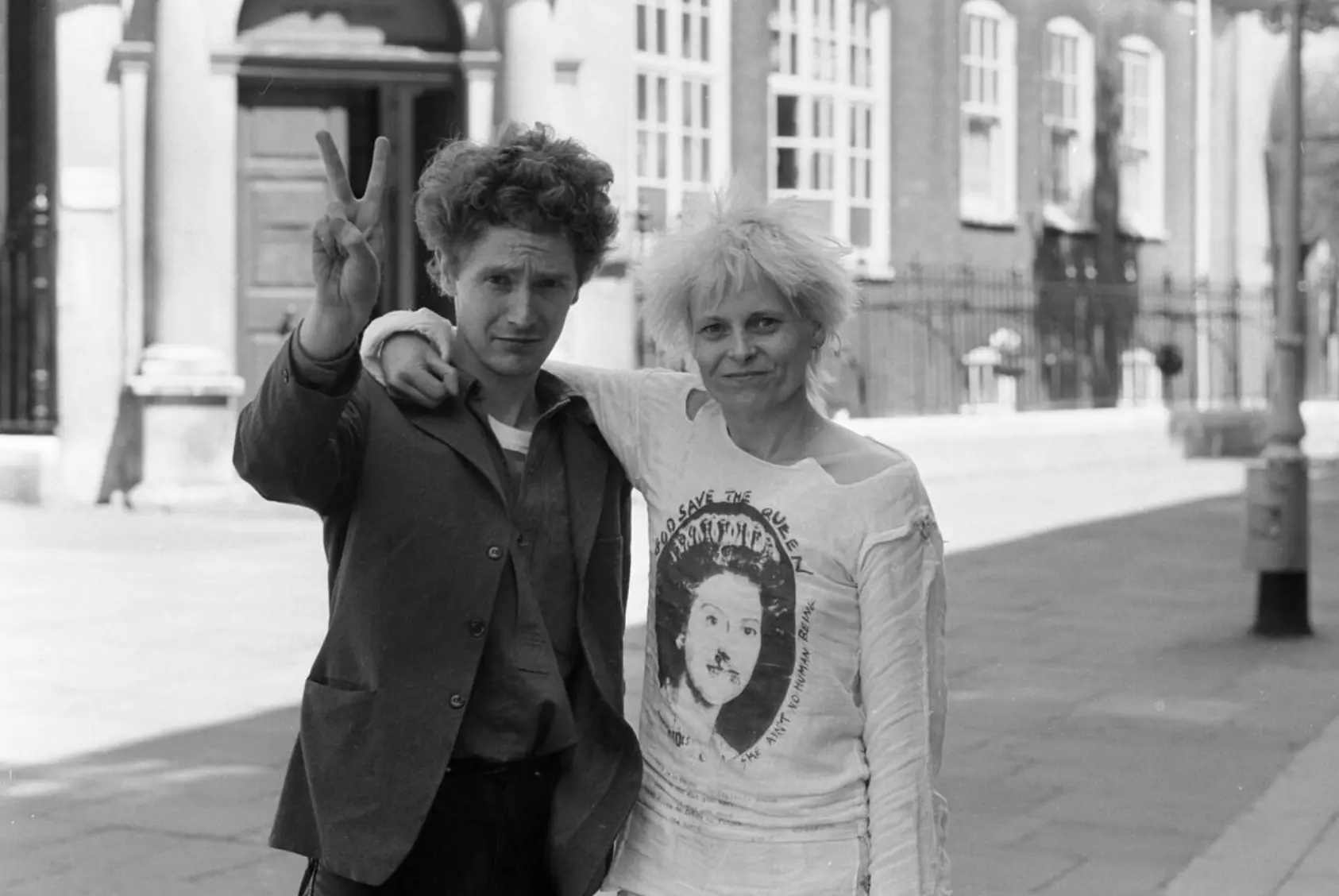 wp-image-1263186750 size-full