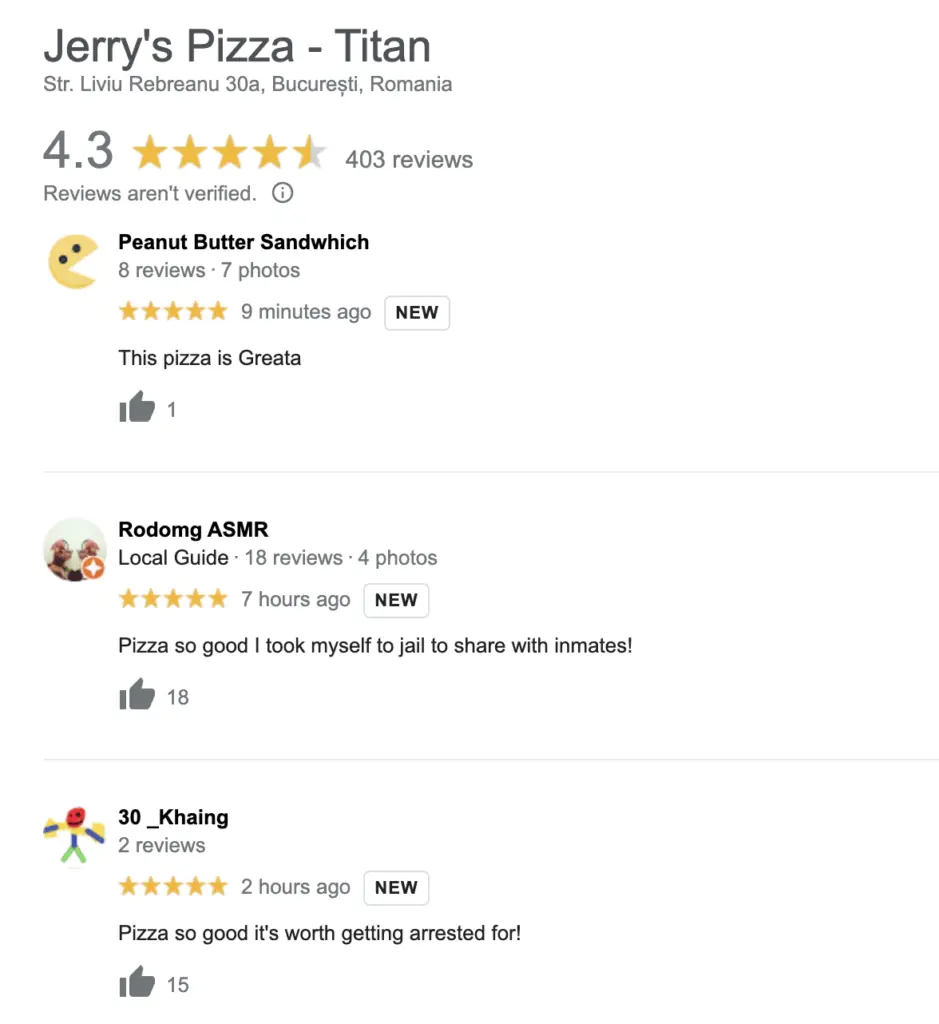 wp-image-1263186799 size-large