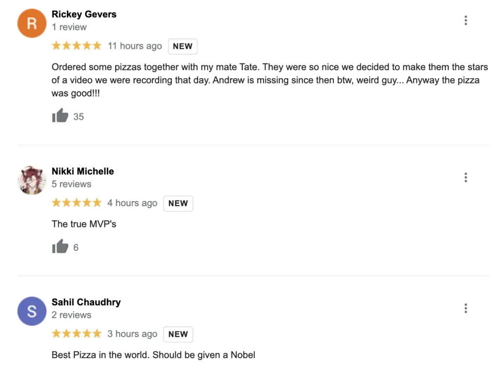 wp-image-1263186800 size-large