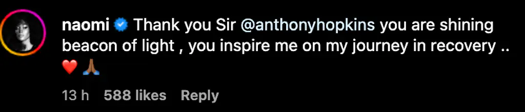 size-full wp-image-1263186797