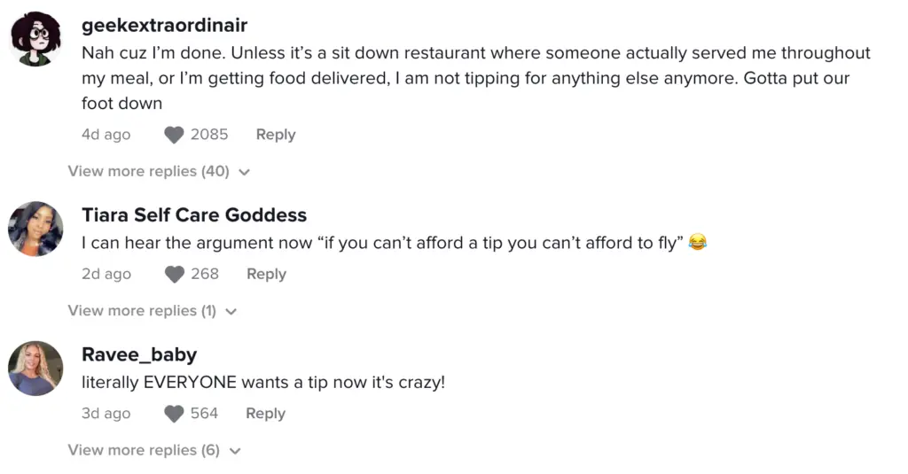 wp-image-1263186829 size-large