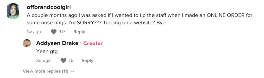 wp-image-1263186830 size-large