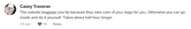 wp-image-1263186831 size-large