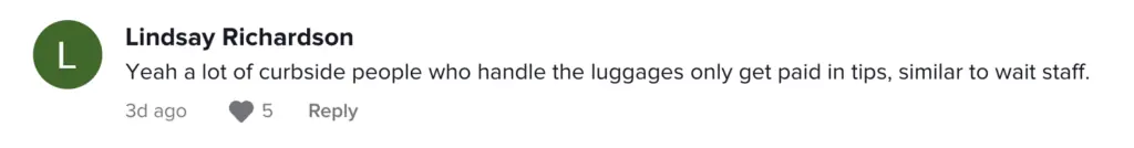 wp-image-1263186832 size-large