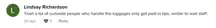 wp-image-1263186832 size-large