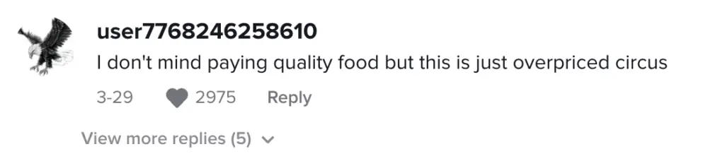 wp-image-1263186880 size-large