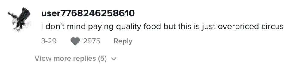 wp-image-1263186880 size-large