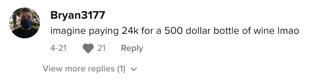 wp-image-1263186881 size-full