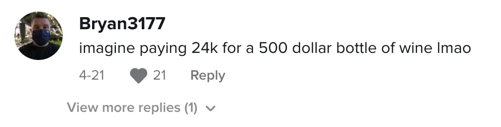 wp-image-1263186881 size-full