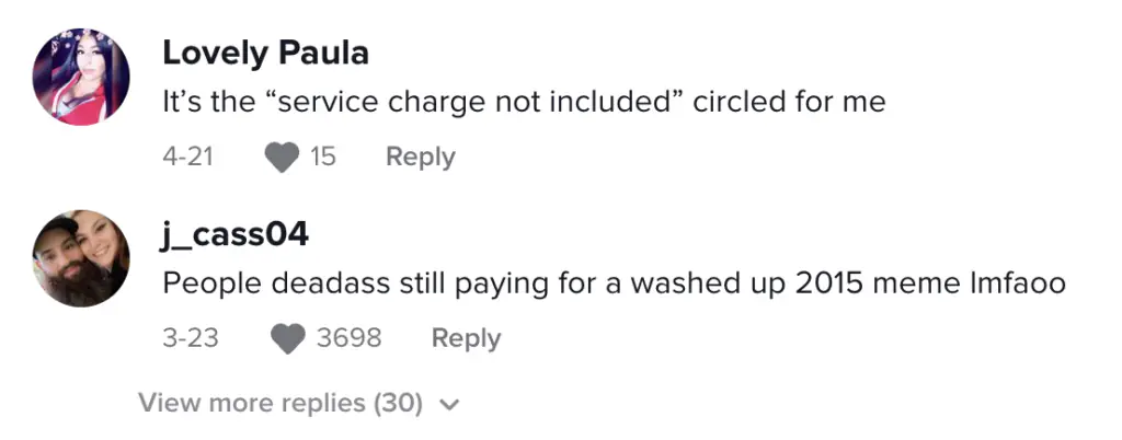 wp-image-1263186882 size-large