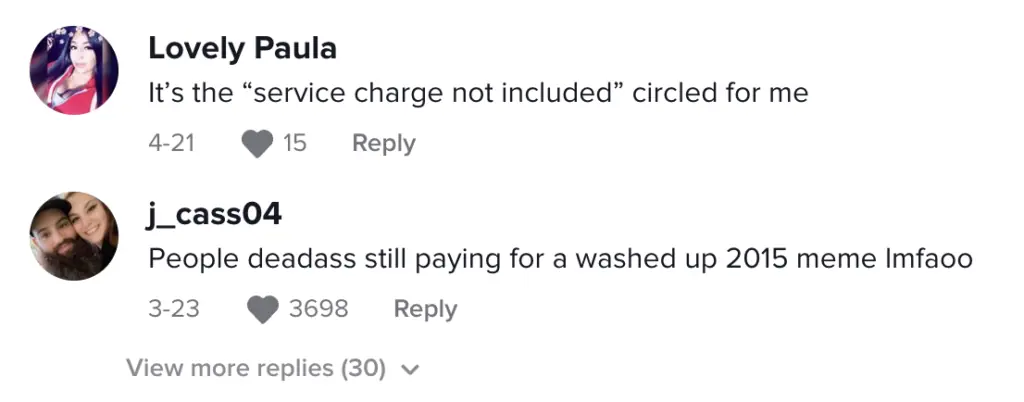 wp-image-1263186882 size-large