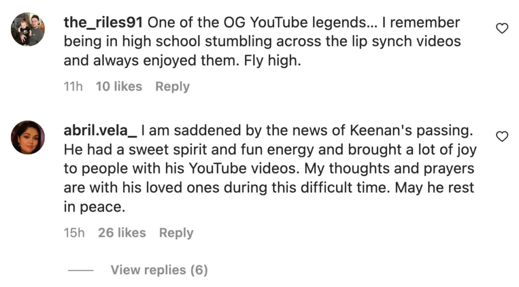 wp-image-1263186936 size-large