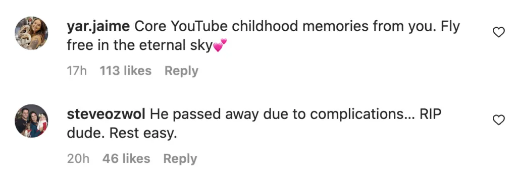 wp-image-1263186937 size-large