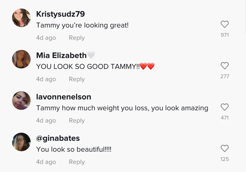 wp-image-1263186986 size-large