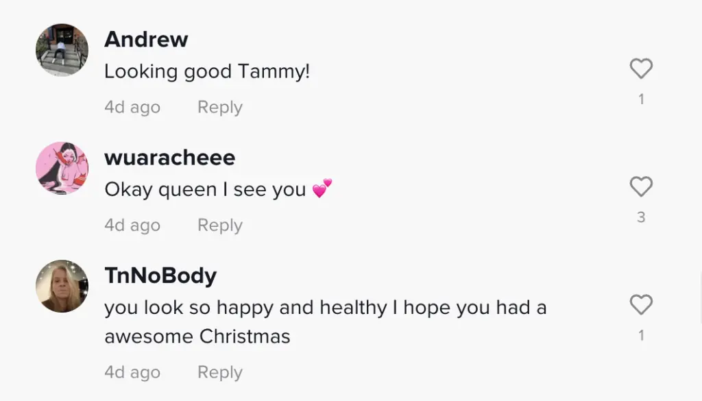 wp-image-1263186987 size-large