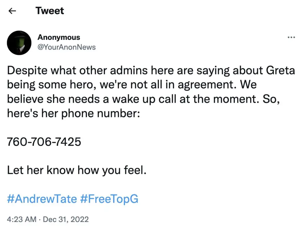 size-large wp-image-1263187034