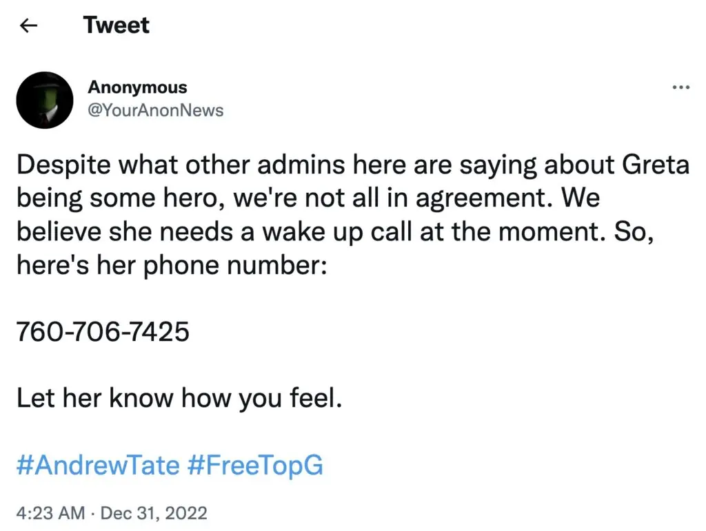 size-large wp-image-1263187034