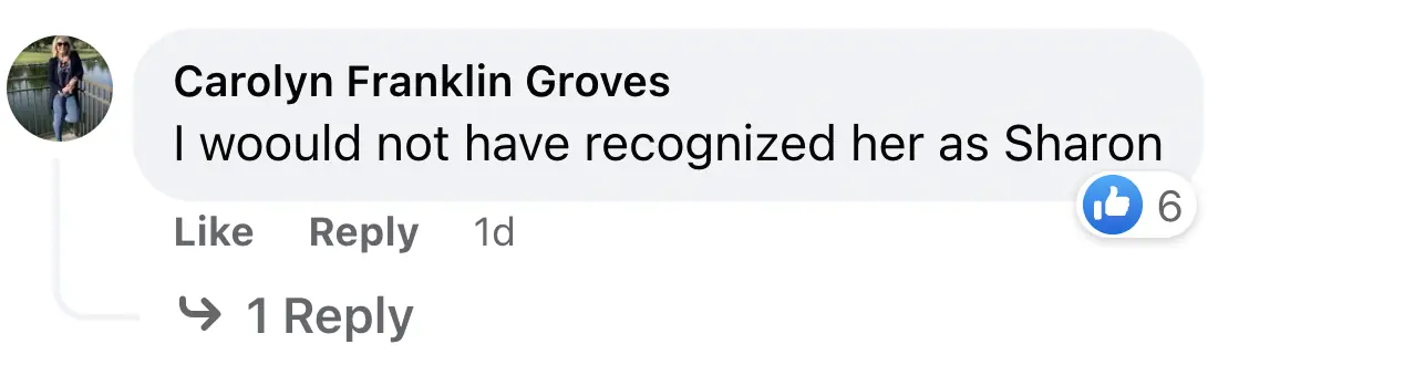 size-full wp-image-1263183148