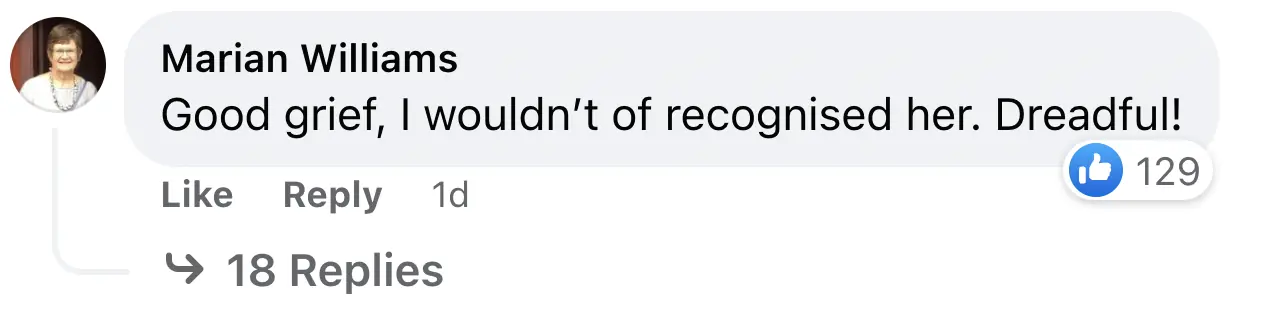 size-full wp-image-1263183147