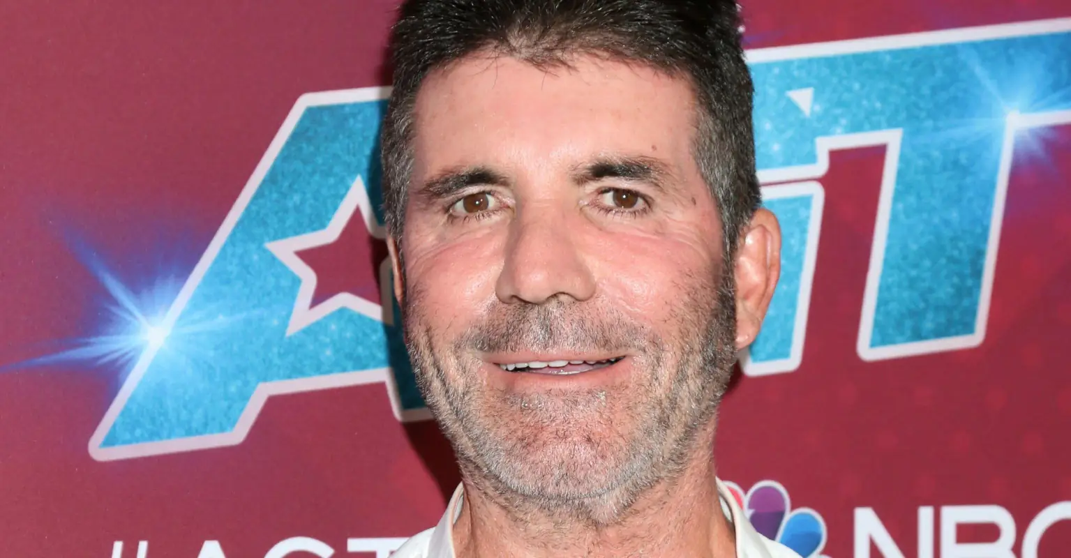 Simon Cowell sparks concern from fans with 'unrecognizable' appearance in new video