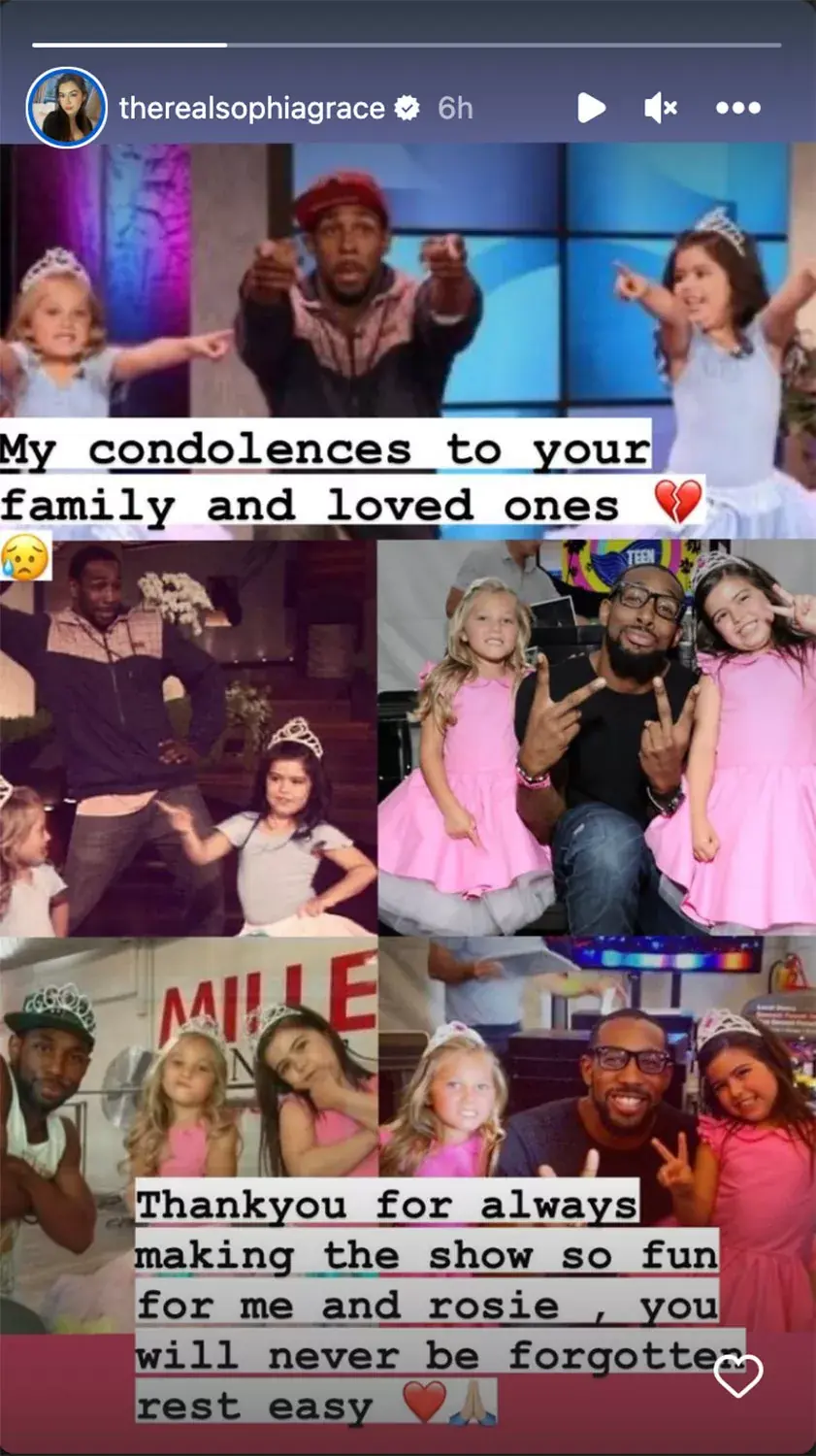 wp-image-1263184689 size-full