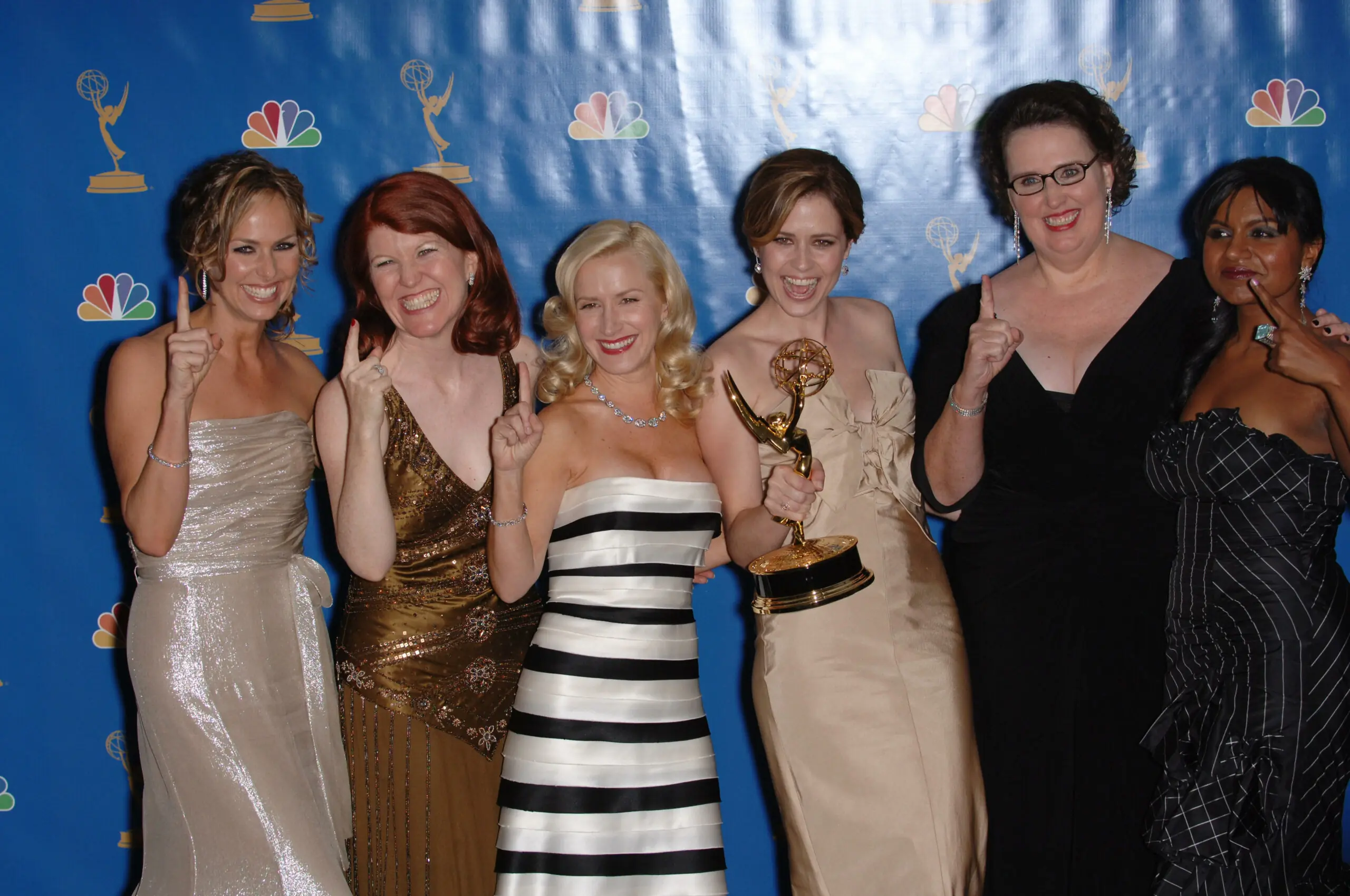 size-full wp-image-1263182300