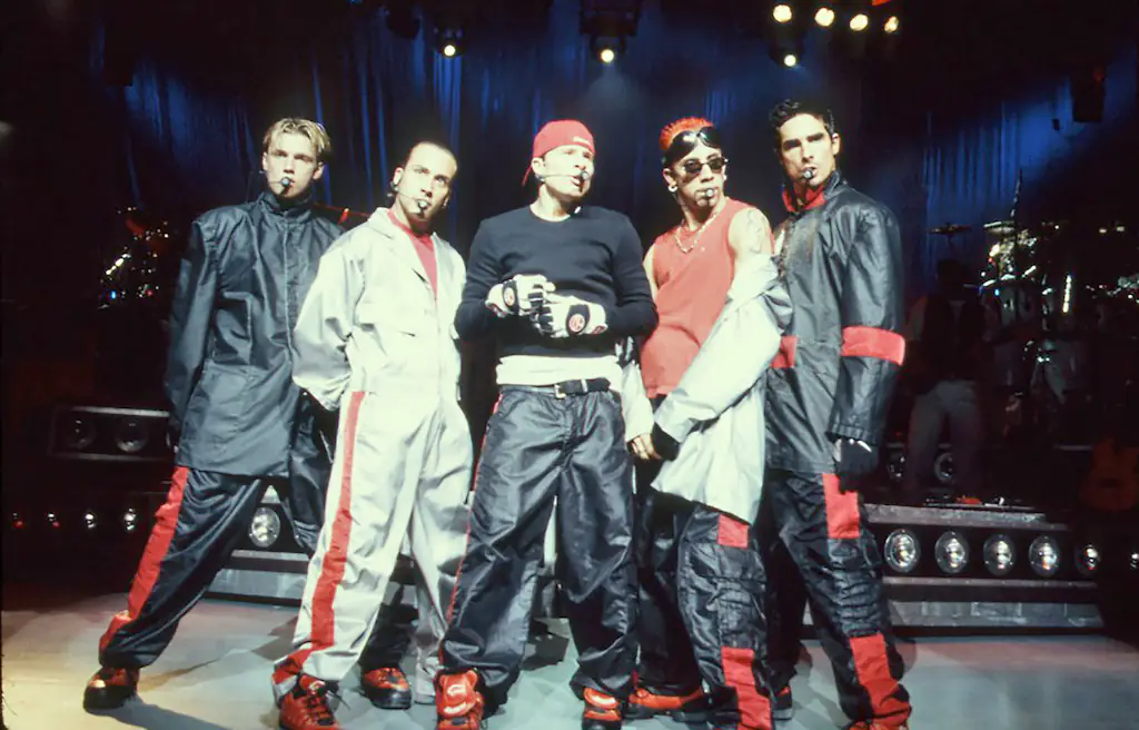 wp-image-1263182925 size-full