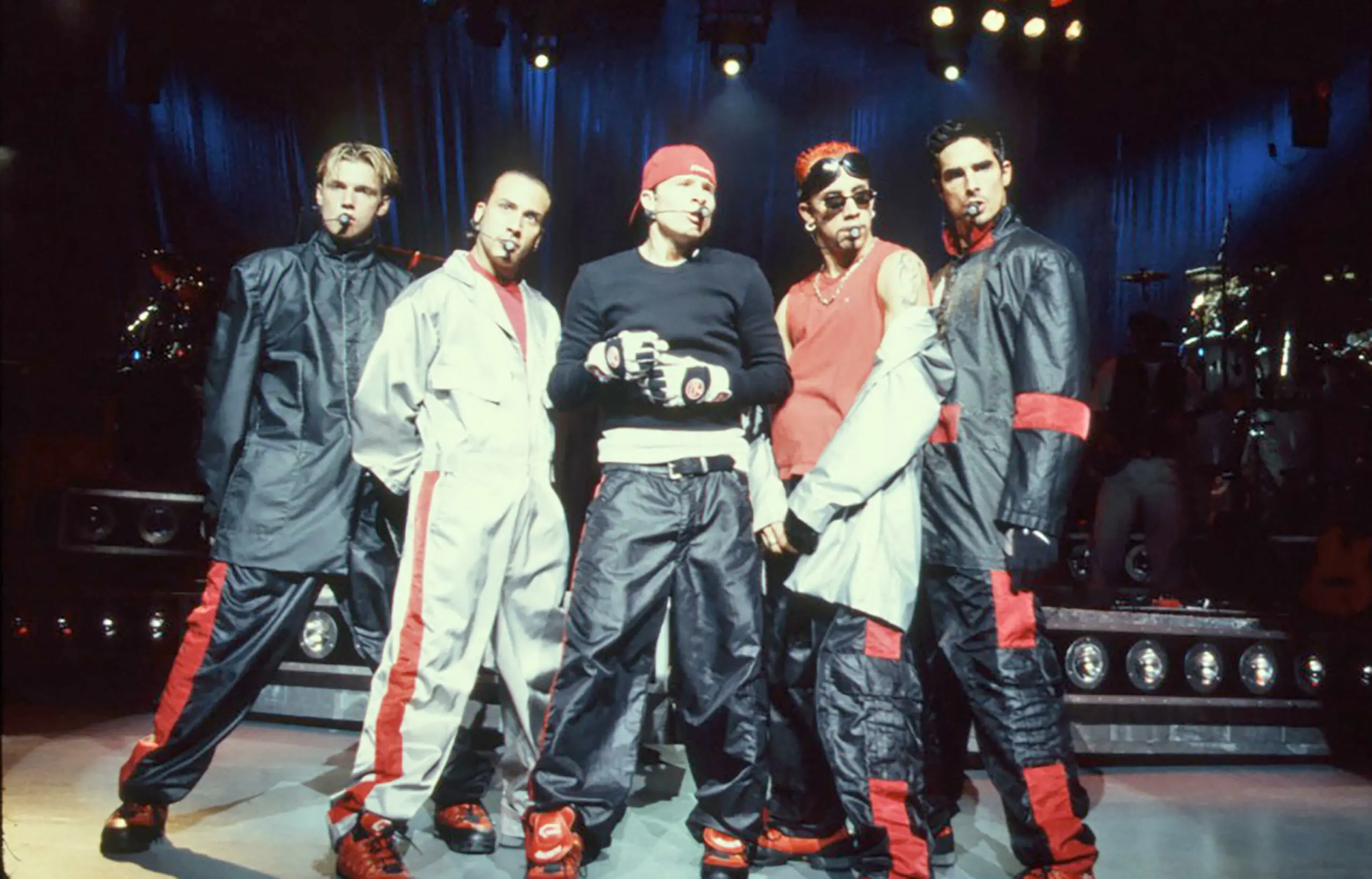 wp-image-1263182925 size-full