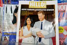 wp-image-1263184563 size-full