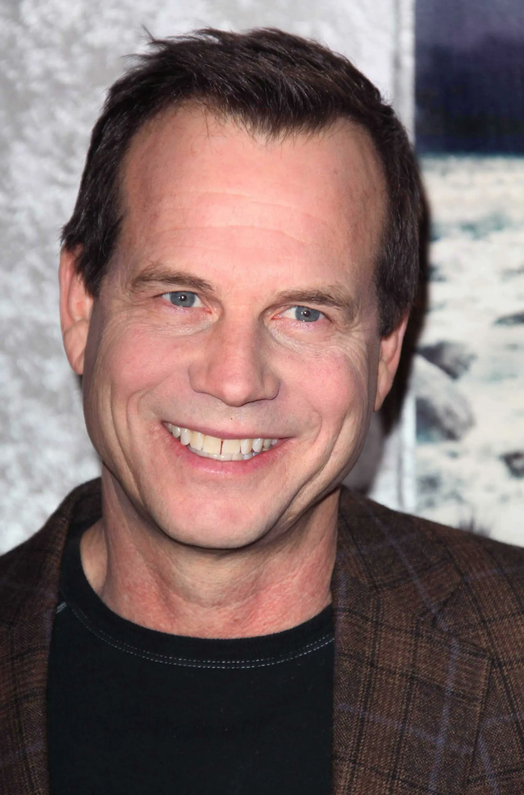 wp-image-1263185745 size-full