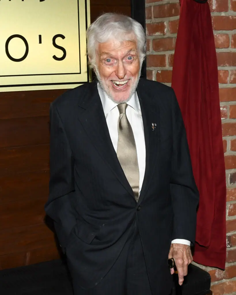 size-large wp-image-1263183878