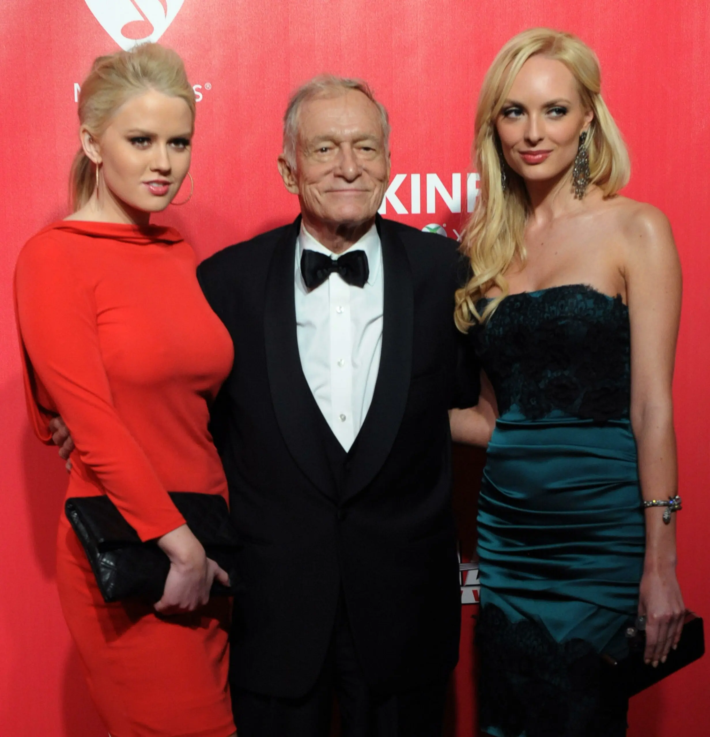 size-full wp-image-1263183173