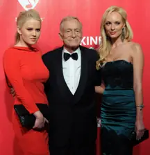 size-full wp-image-1263183173